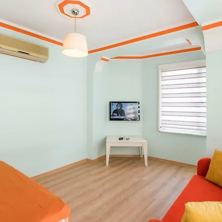 Taxim Elegance Hotel