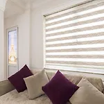 Taxim Elegance Istanbul
