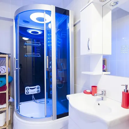 Hotel Taxim Elegance Stambuł