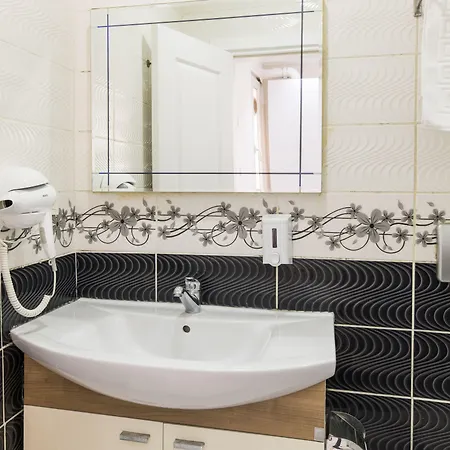 Taxim Elegance Hotell