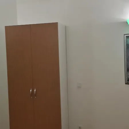 Taxim Elegance Hotel