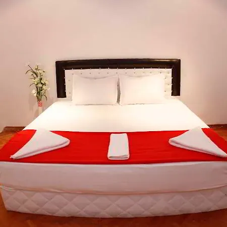Taxim Elegance 2* Istanbul