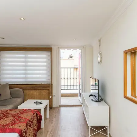 Taxim Elegance Hotel