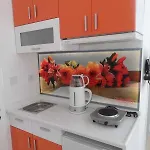 Taxim Elegance 2*