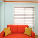 Taxim Elegance 2*