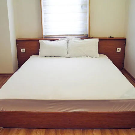 Taxim Elegance Istambul