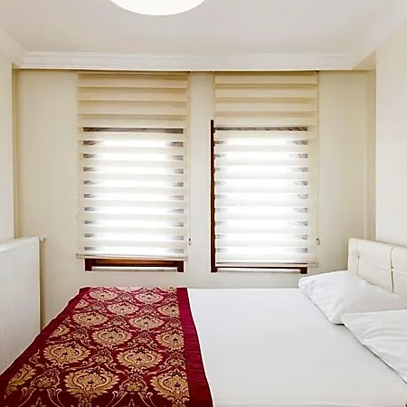 Taxim Elegance 2*