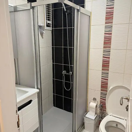 Hotel Taxim Elegance
