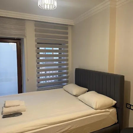 Hotel Taxim Elegance Istanbul