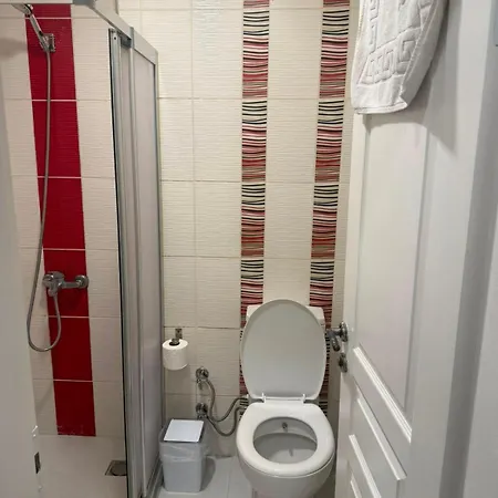 Taxim Elegance Istanbul