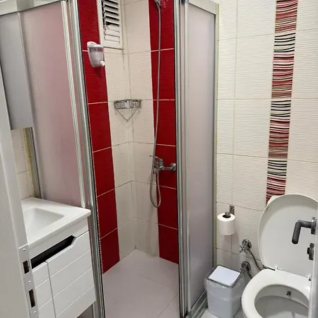 Taxim Elegance Hotel