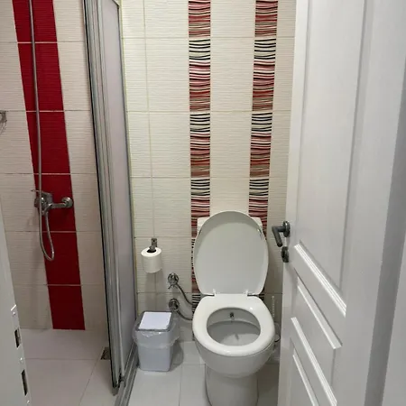 Hotel Taxim Elegance 2*