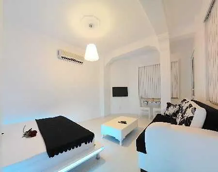 Taxim Elegance Hotel Istanbul