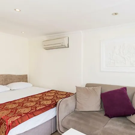 Taxim Elegance Istambul