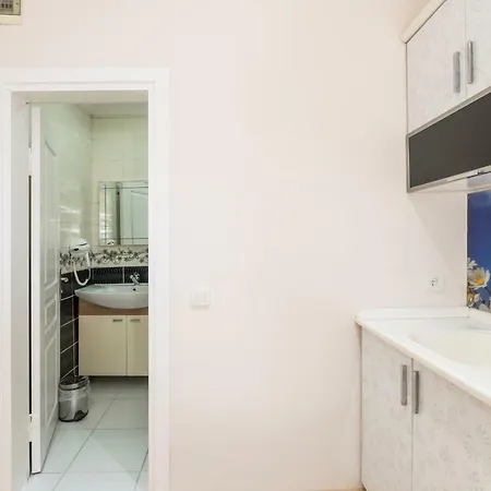 Hotel Taxim Elegance Istanbul
