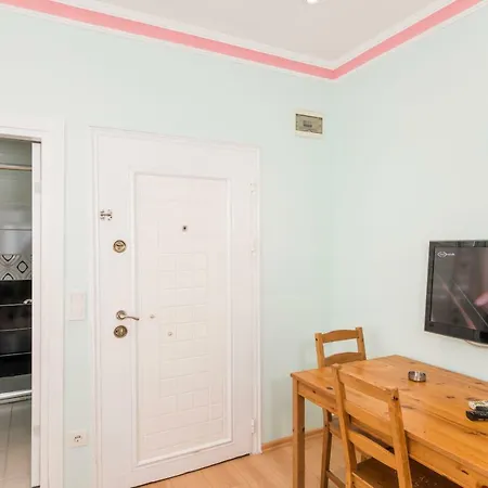 Taxim Elegance Hotel