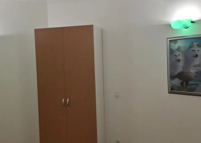 Taxim Elegance Hotel