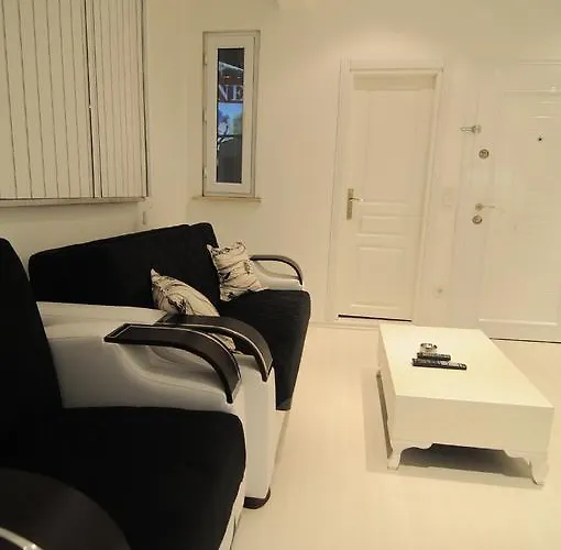 Hotel Taxim Elegance 2*