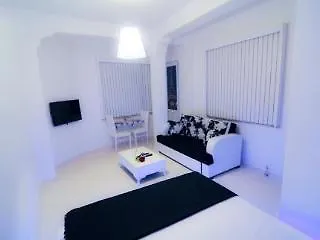 호텔 Taxim Elegance 2*